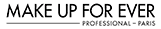 Make_Up_For_Ever_logo_logotype | Kelowna Makeup Artist Saara Mua
